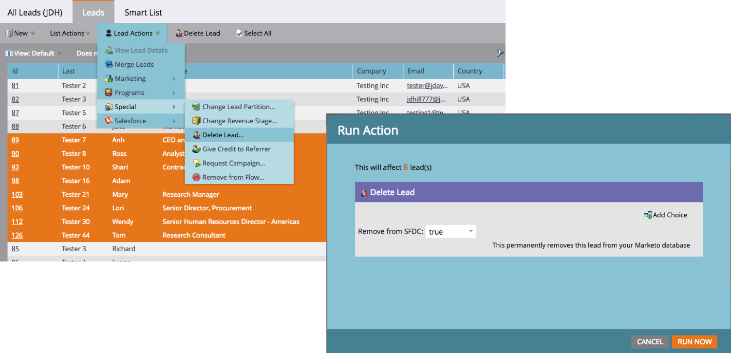 marketo-delete-flow-action