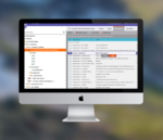 Marketo Expert's Guide to Program Templates