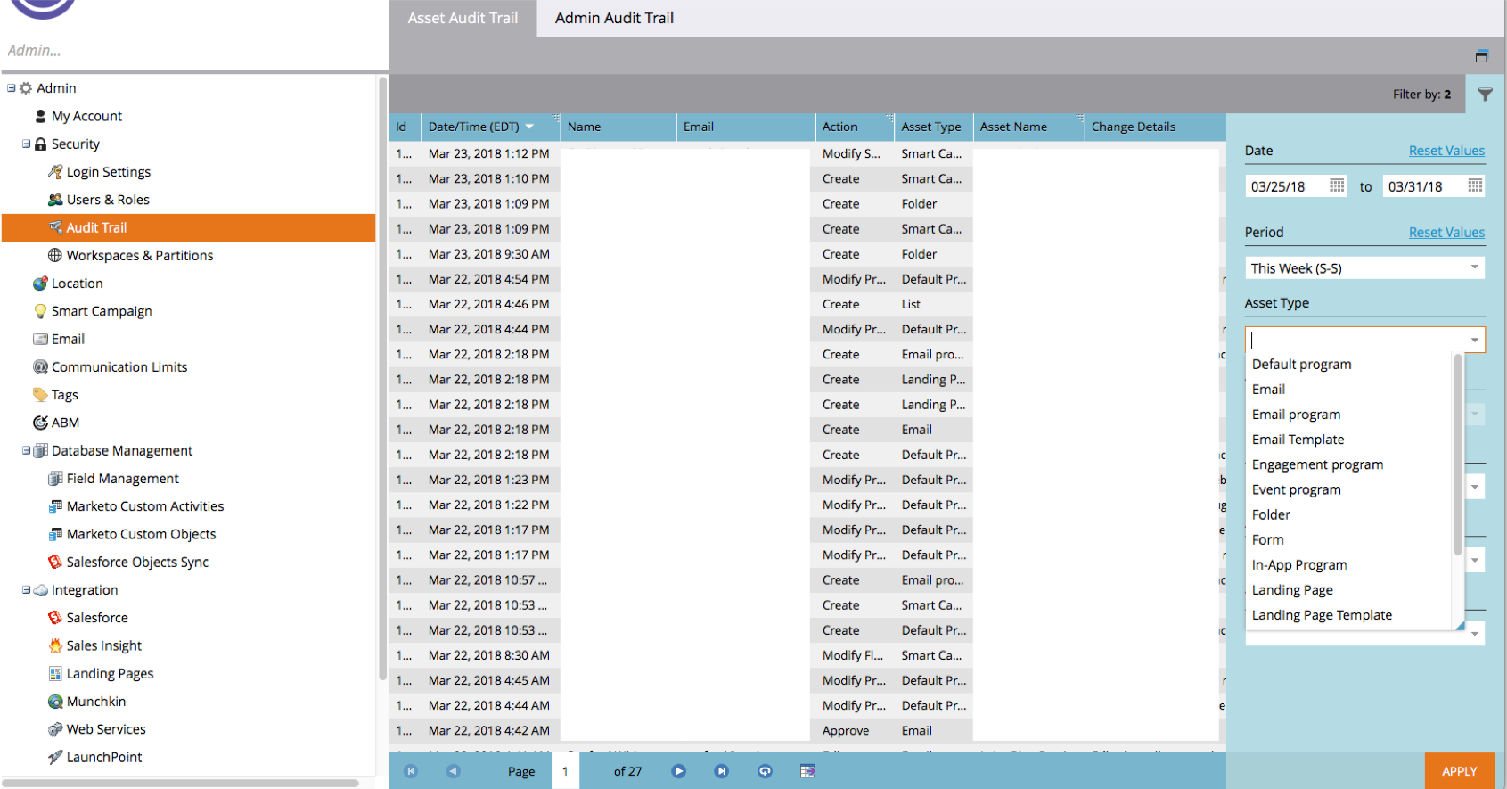 audit-trail-dialog