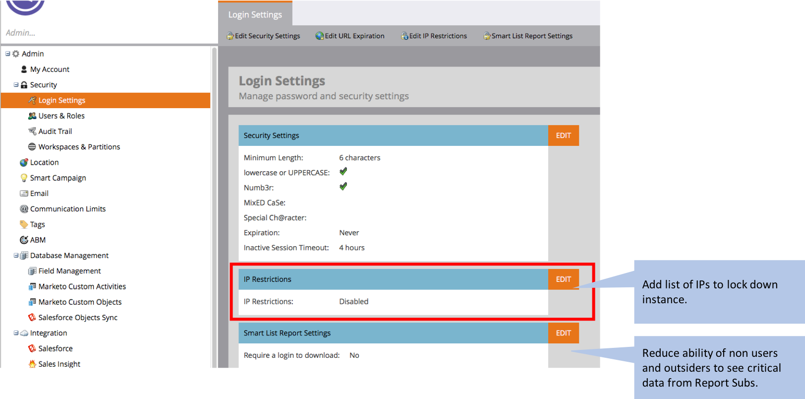 login-settings-ip