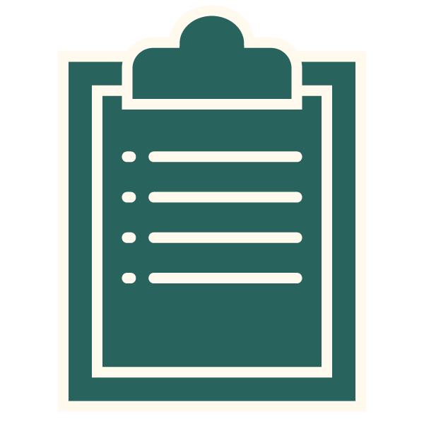 green list