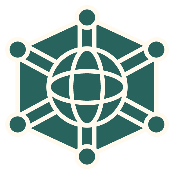 global