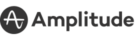 Amplitude Logo