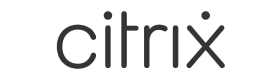 Citrix Logo