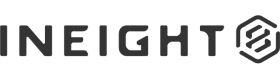 Ineight Logo