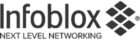 Infoblox Logo