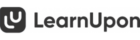 LearnUpon Logo