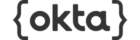 okta Logo