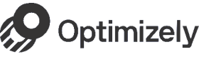 Optimizely Logo