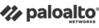 paloalto Logo