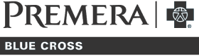 Premera Logo