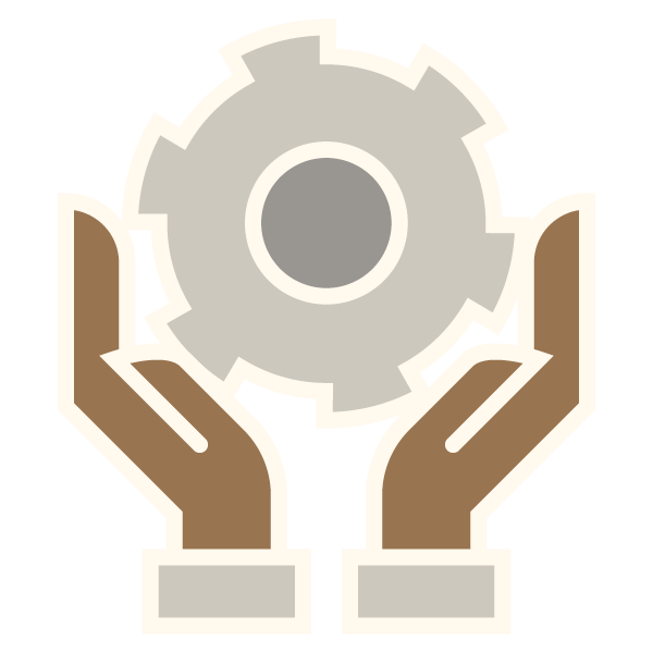 gear