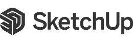 sketchup