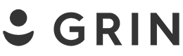 grin_BW