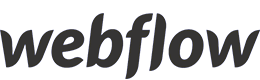 webflow_BW