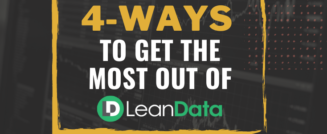 4 Ways to Get the Most Out of LeanData-Blog Post