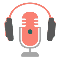 Must Contain Podcast