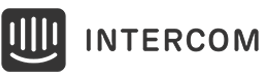 intercom