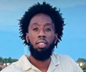Demetrius Rooks