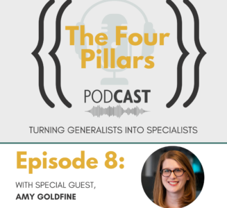 Mut Contain Episode 8