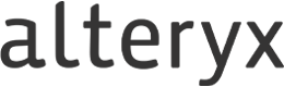 alteryx