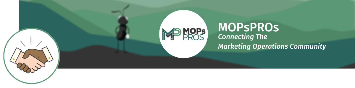 mopspros.com