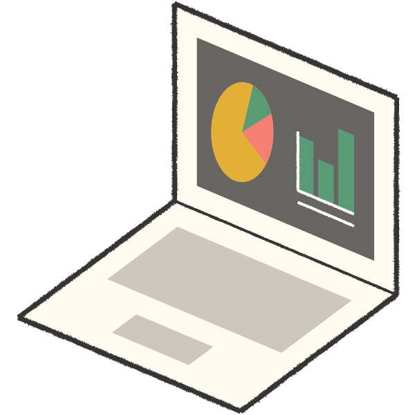 The Top 5 Marketo Integrated Services for B2B Companies - Etumos