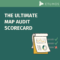 The Ultimate MAP Audit Scorecard